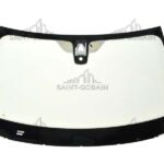 WINDSCREEN (MB+RS+CAM+ACO+HUD+MLG) SEKUIRT